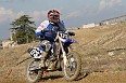 IMG_1086