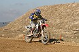 IMG_1090