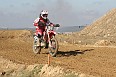 IMG_1092