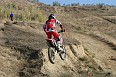 IMG_1093