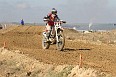 IMG_1094