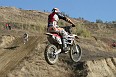 IMG_1095