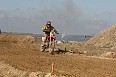 IMG_1096