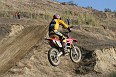 IMG_1097