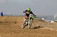 IMG_1098