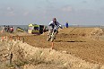 IMG_1100
