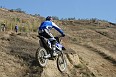 IMG_1101