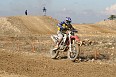 IMG_1106