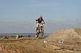 IMG_1107