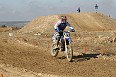 IMG_1113