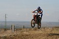 IMG_1115