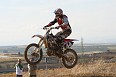 IMG_1117