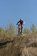 IMG_1118