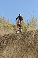 IMG_1120