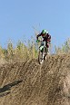 IMG_1121