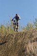 IMG_1122
