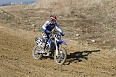 IMG_1127