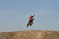 IMG_1129