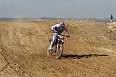 IMG_1130