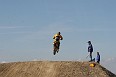 IMG_1132