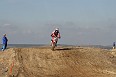 IMG_1133