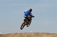 IMG_1135