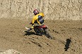 IMG_1138