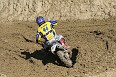 IMG_1139