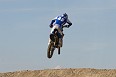IMG_1140