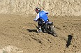 IMG_1142