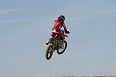 IMG_1143