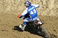 IMG_1144