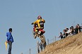 IMG_1149