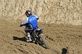 IMG_1152