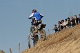 IMG_1153