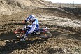 IMG_1155