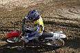 IMG_1156