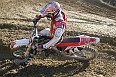 IMG_1158