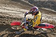 IMG_1160