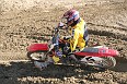 IMG_1161