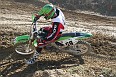 IMG_1162