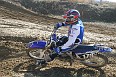 IMG_1164