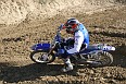 IMG_1165