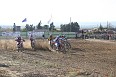 IMG_1684