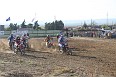 IMG_1685