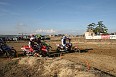 IMG_1686