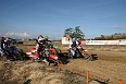 IMG_1687