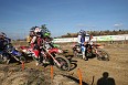 IMG_1688