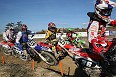 IMG_1689