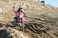 IMG_1693